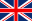 gb